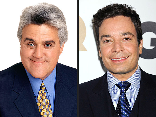 jay-leno-600