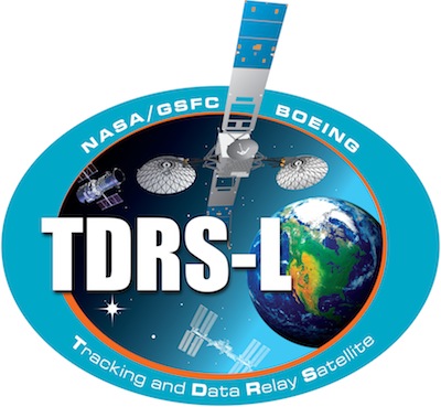 TDRS L Logo print 2011.02.01