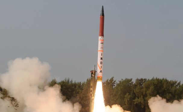 3567655461_Agni IV full
