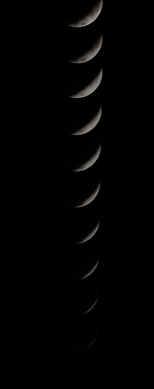 eclipse6