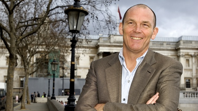 peter_smith_-_london_image_a_l