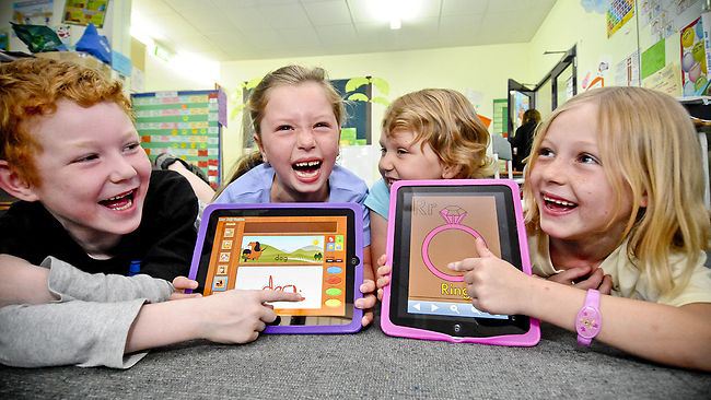 823600-ipad-learning