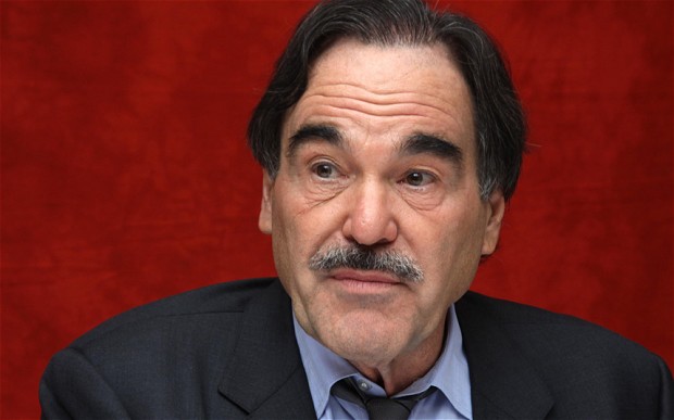 oliver-stone_2340155b