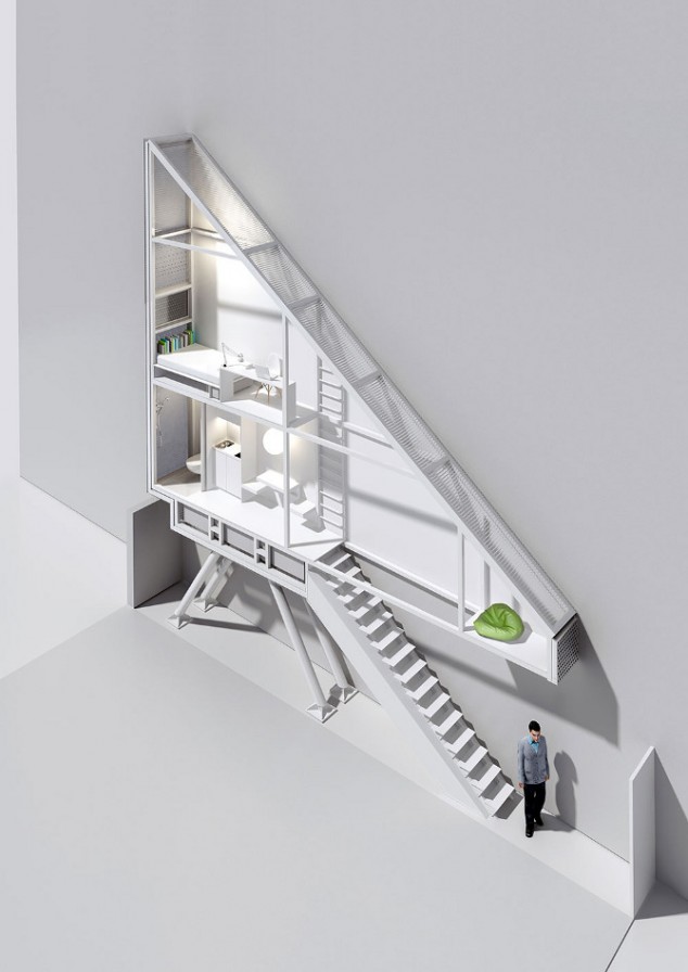Keret-House-03-634x896