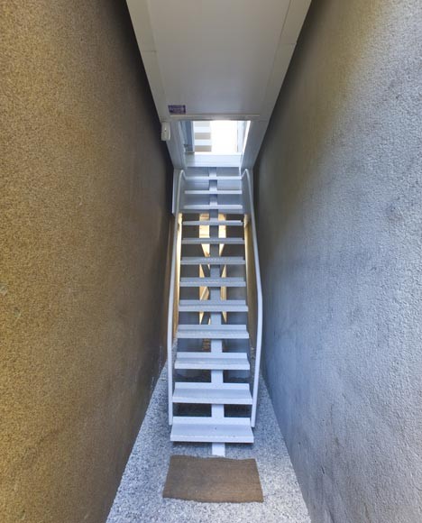 Keret-House-18