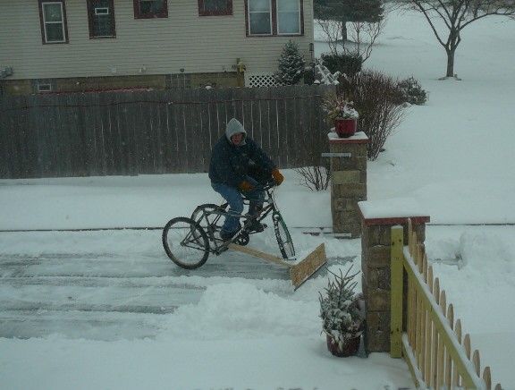 snow-plow2