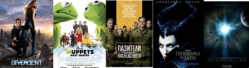 kinopoisk.ru