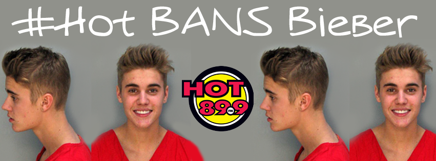 HotBANSBieber(2)