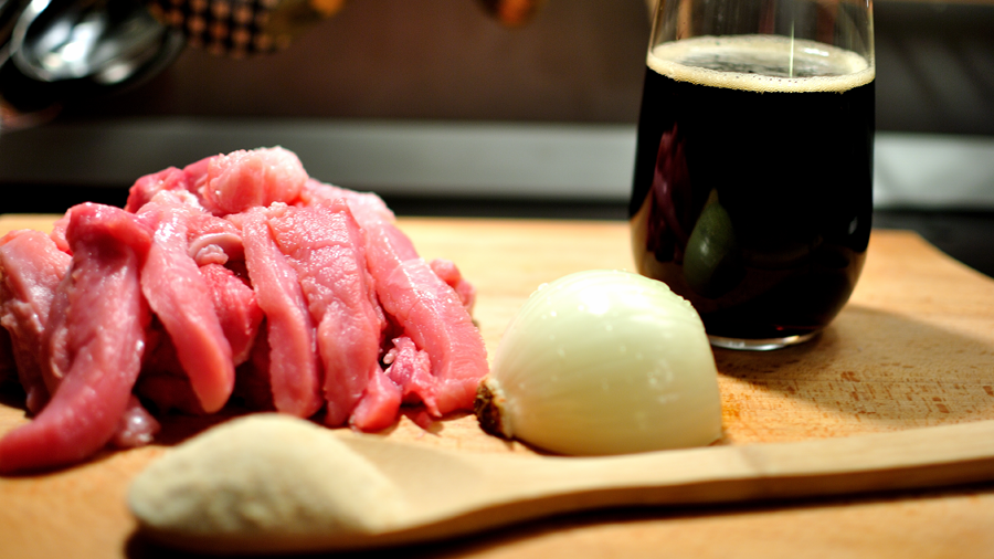 bavarian-pork
