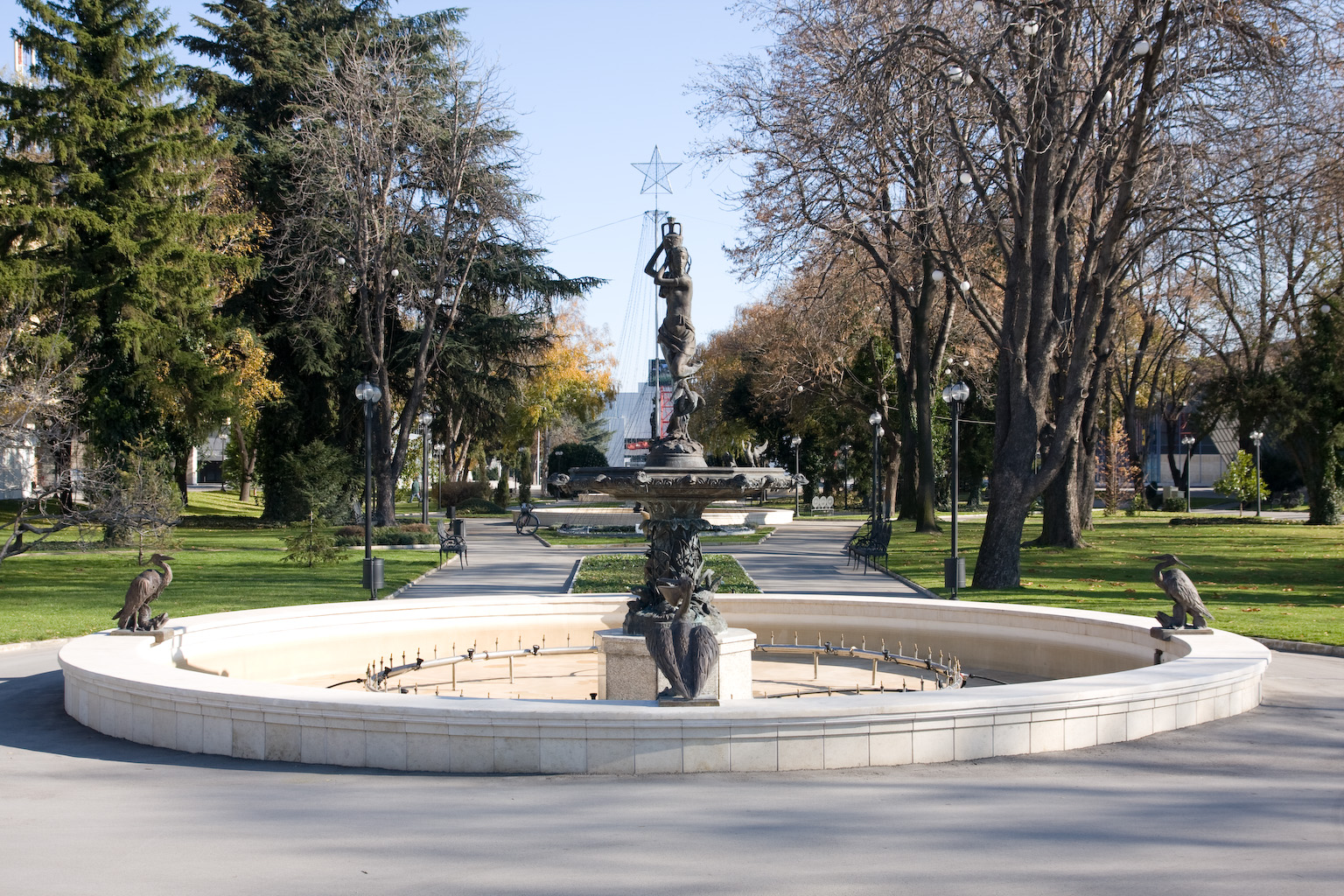2008_11_26_1001