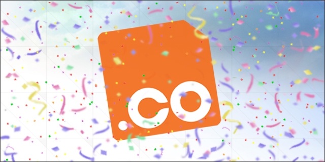 CO-Birthday