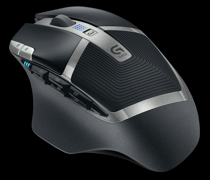 Custom_format_G602_CTG_BOB