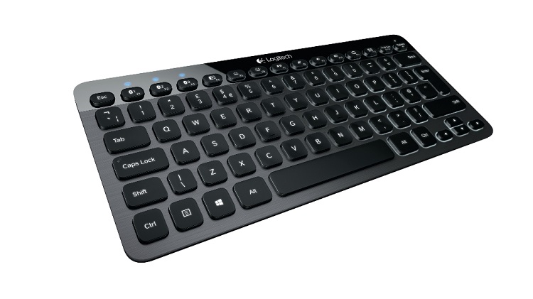 K810_FOB_EU