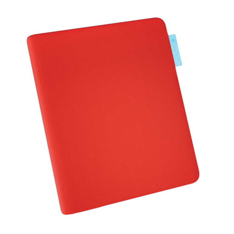 Logitech_FabricSkinKBfolio_Exterior
