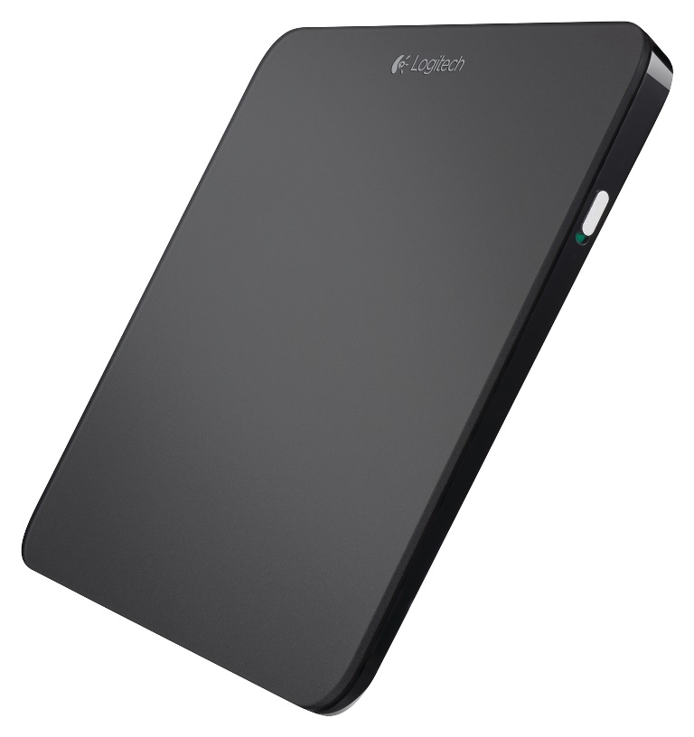 T650_BTY