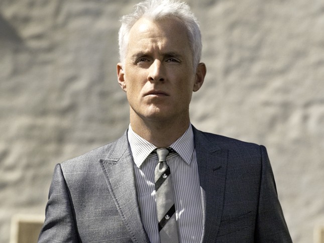 john-slattery-flip