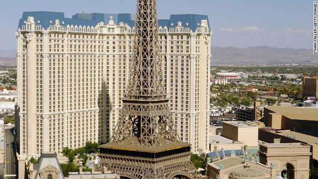 131114132537-travel-replicas-eiffel-tower-vegas-horizontal-gallery