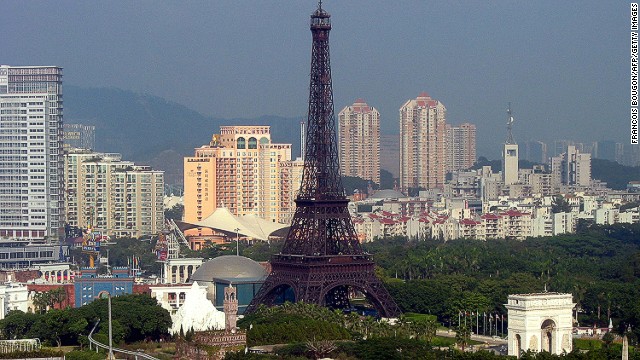 131114133404-travel-replicas-eiffel-tower-shenzhen-horizontal-gallery (1)