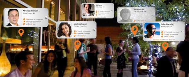 SocialRadar-from-his-Facebook-640x263