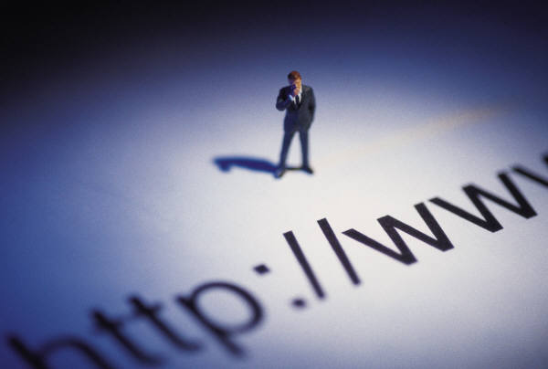 register-domain1