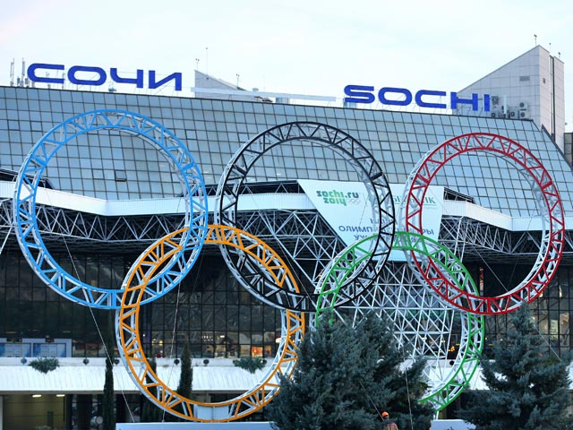 sochi_1.gif