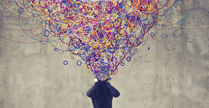 Mindfulness-and-Living-a-Busy-Life