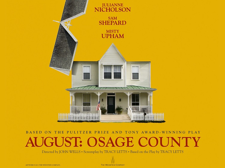 august-osage-county-poster