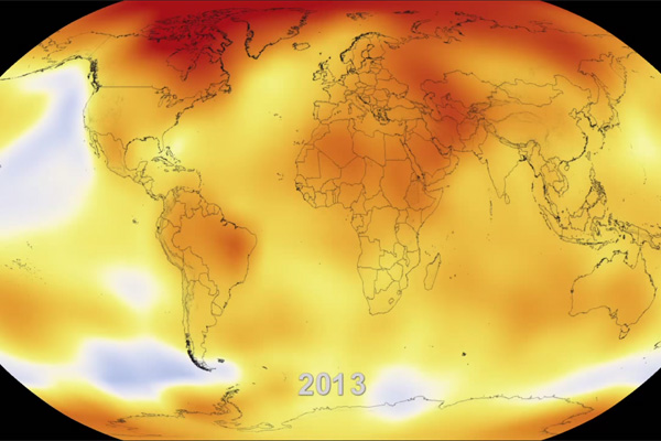climate_1
