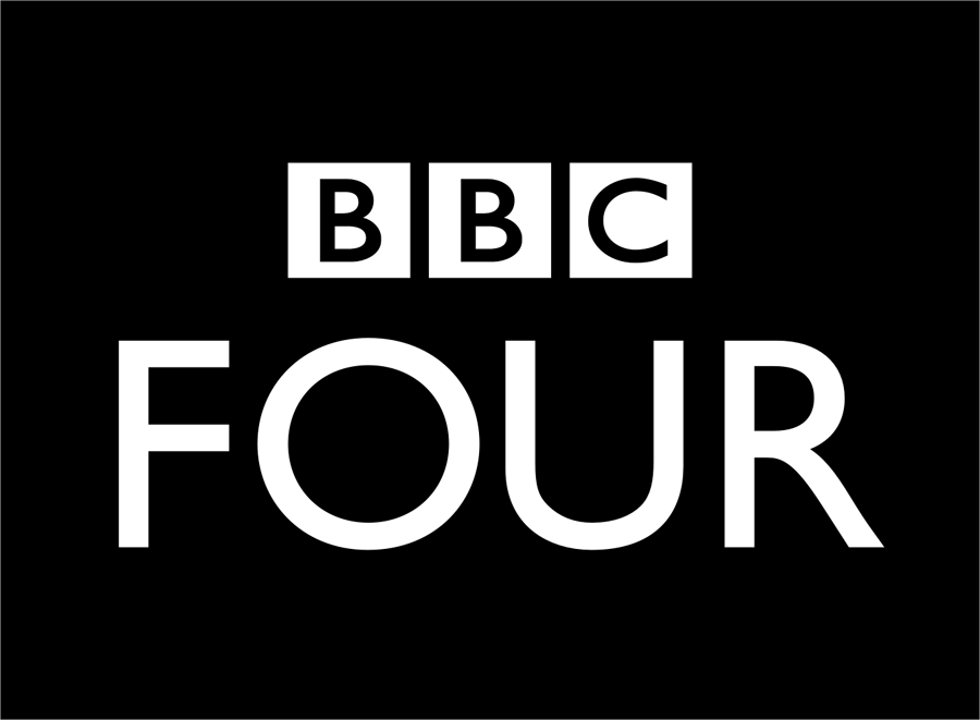 100px-BBC4Logo1