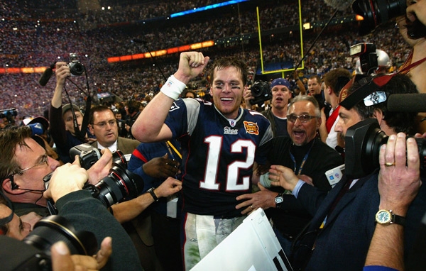 20140129-tombrady-x600-1391020989