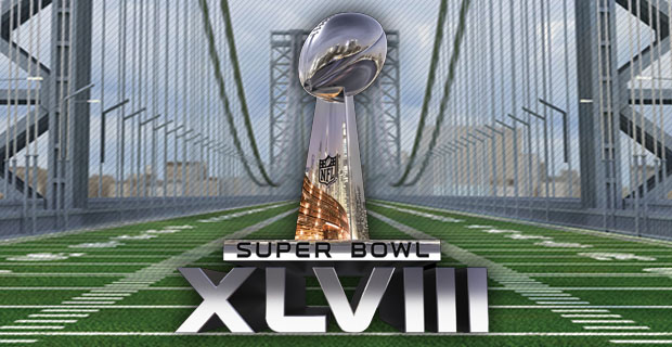 super-bowl-2014