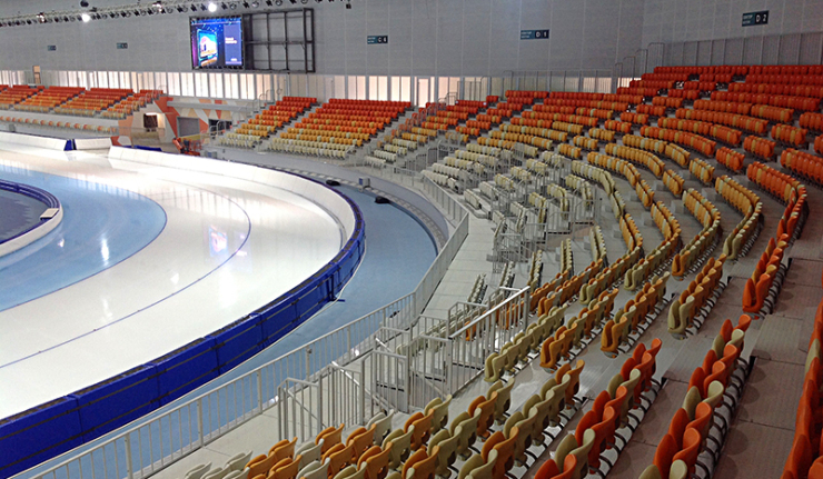 18sochi_obekti_39