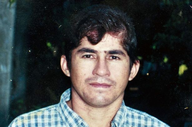 Jose-Salvador-Alvarenga-3112048