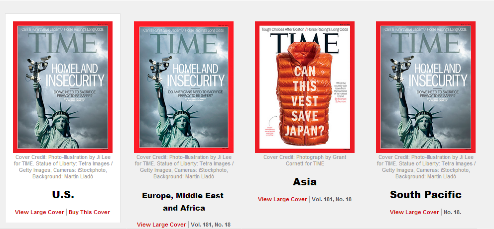 asia