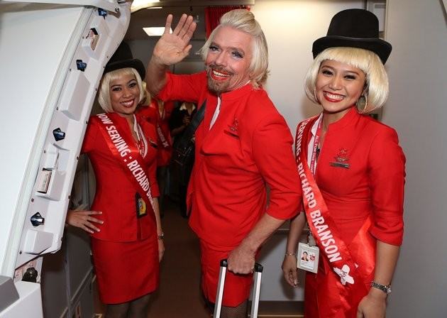richard_branson_air_hostess01-1
