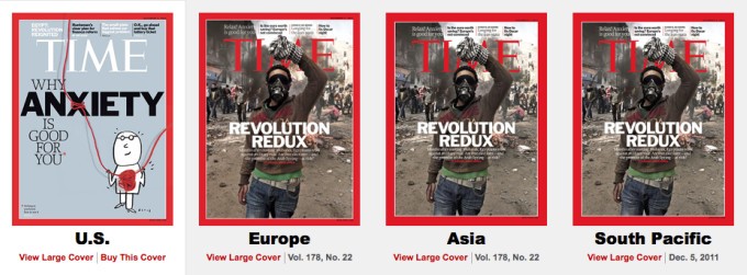 time-anxiety-covers-sm