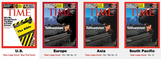 time-magazine-covers-us-world-09