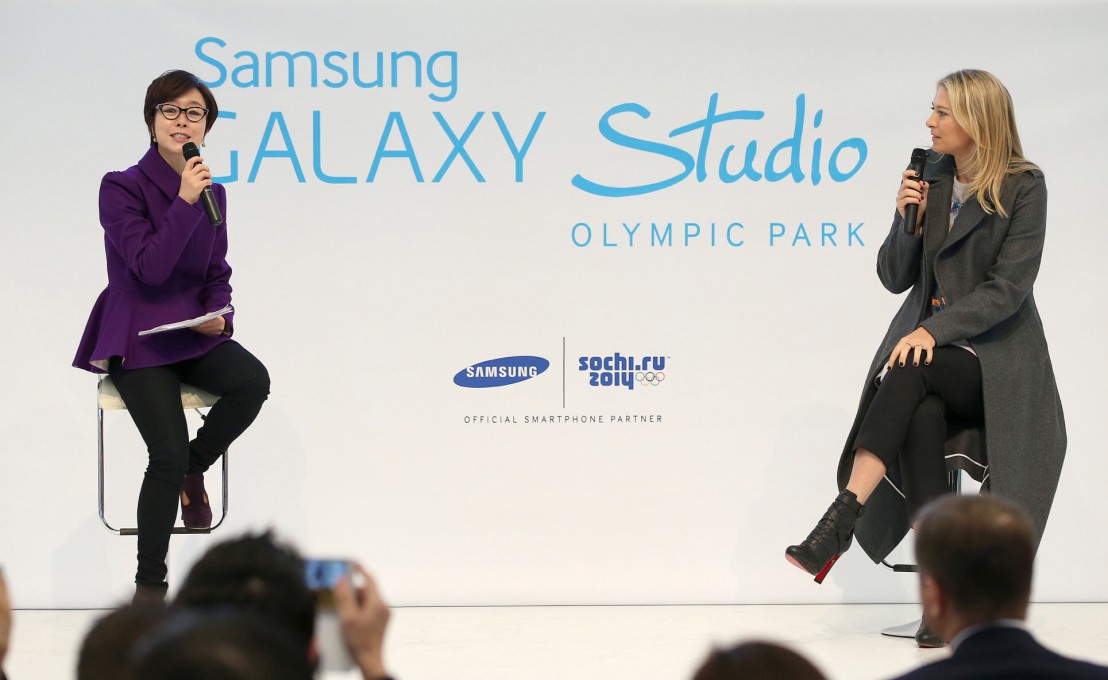 Image_Samsung-Galaxy-Studio-Opening_(2)small