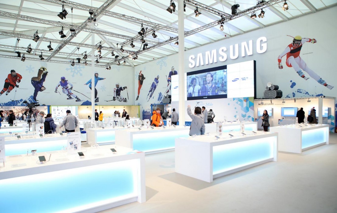 Image_Samsung-Galaxy-Studio-Opening_small