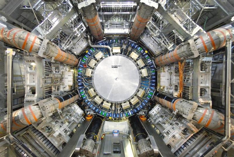 cern-atlas-new