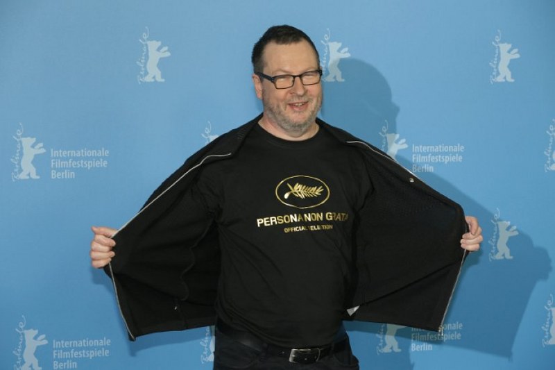 Nymphomanic_Berlinale6437_700_800x533