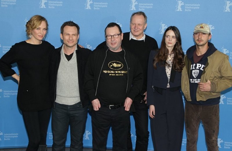 Nymphomanic_Berlinale6441_700_800x519