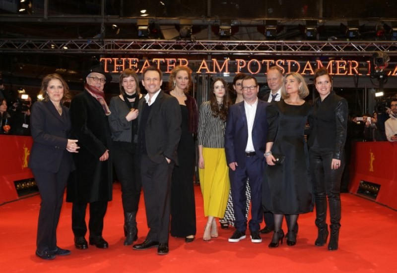Nymphomanic_Berlinale6460_700_800x551