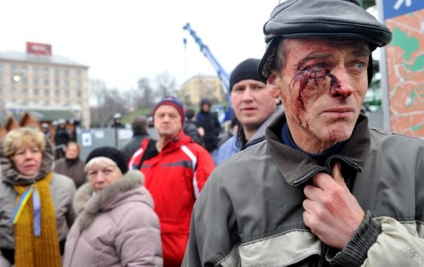 ukraine-blesse-manif_m