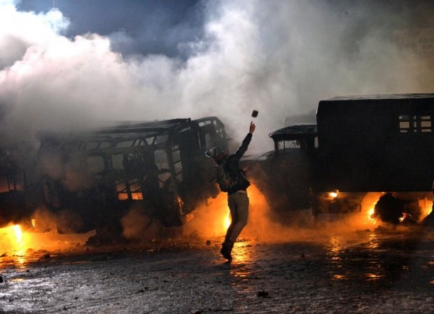 ukraine-kiev-pave_m