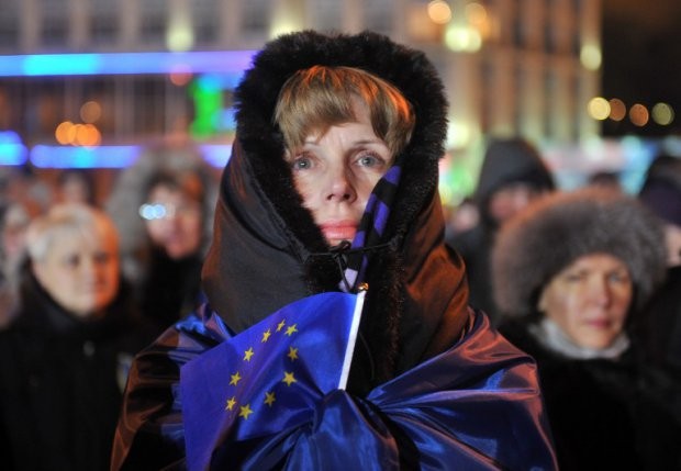 ukraine-manif-europe-visage_m
