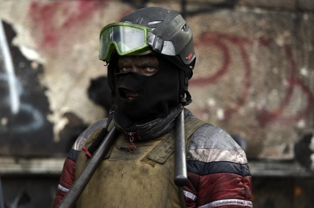ukraine-masque-manif_m