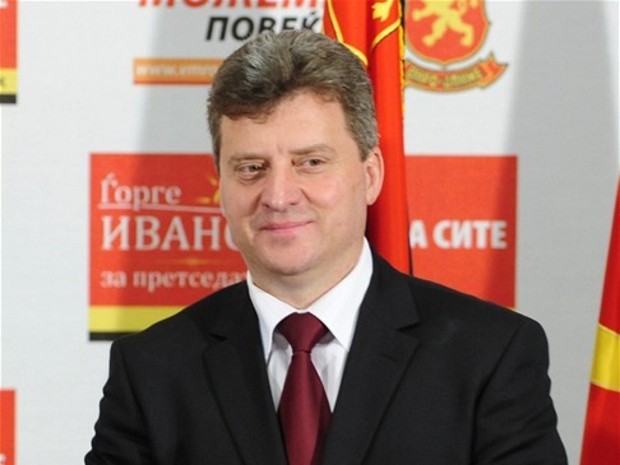 137472-george-ivanov-nestandard2