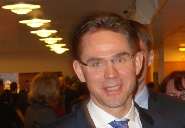jyrki_k