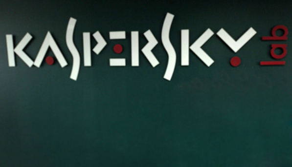 Screenshot_7